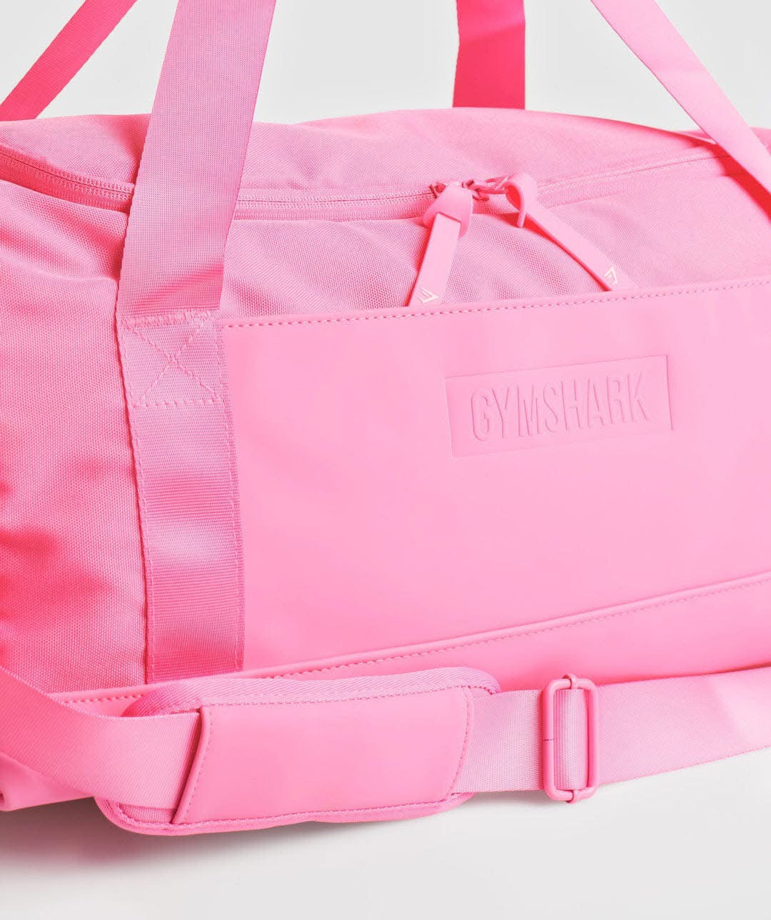 Bolso deportivo