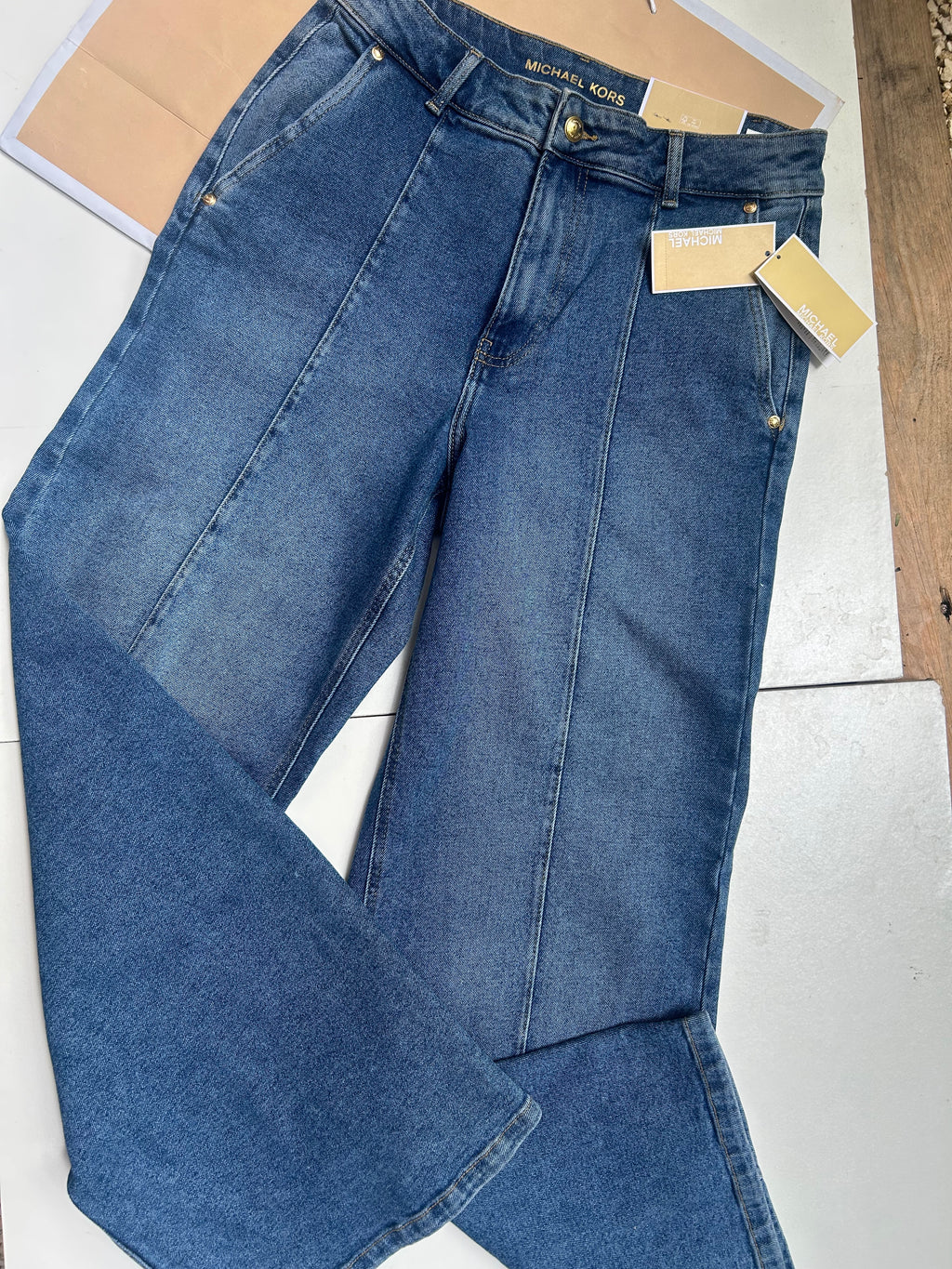 Jeans Michael Kors
