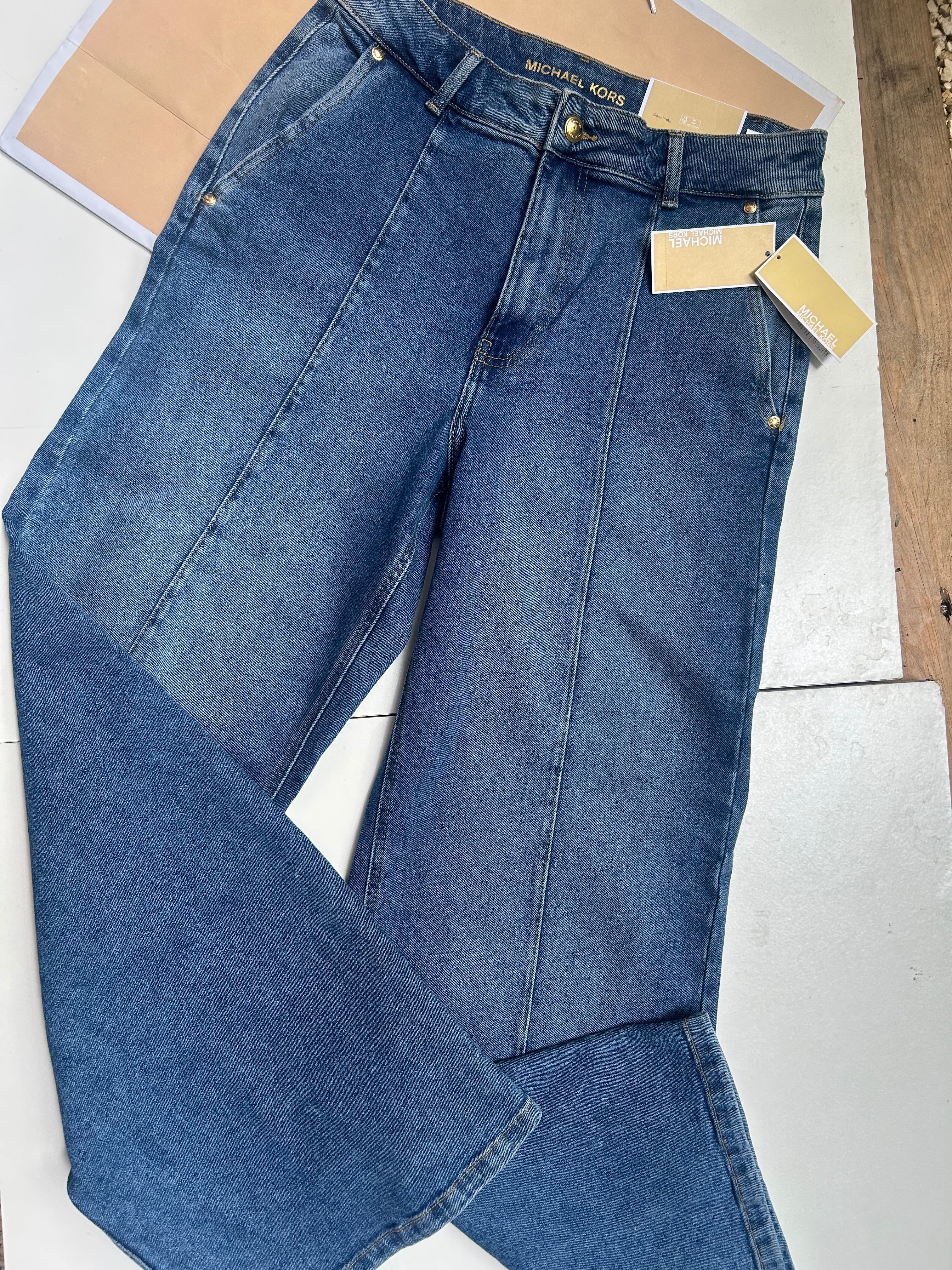 Jeans Michael Kors