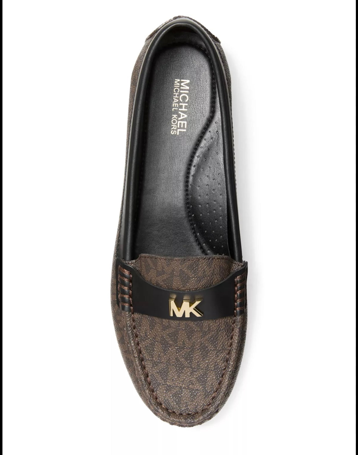 Zapatos Michael Kors