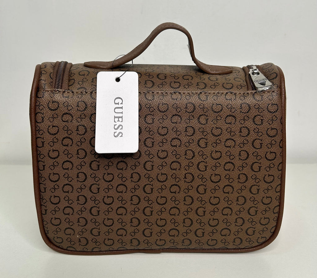 Cosmetiquera Guess