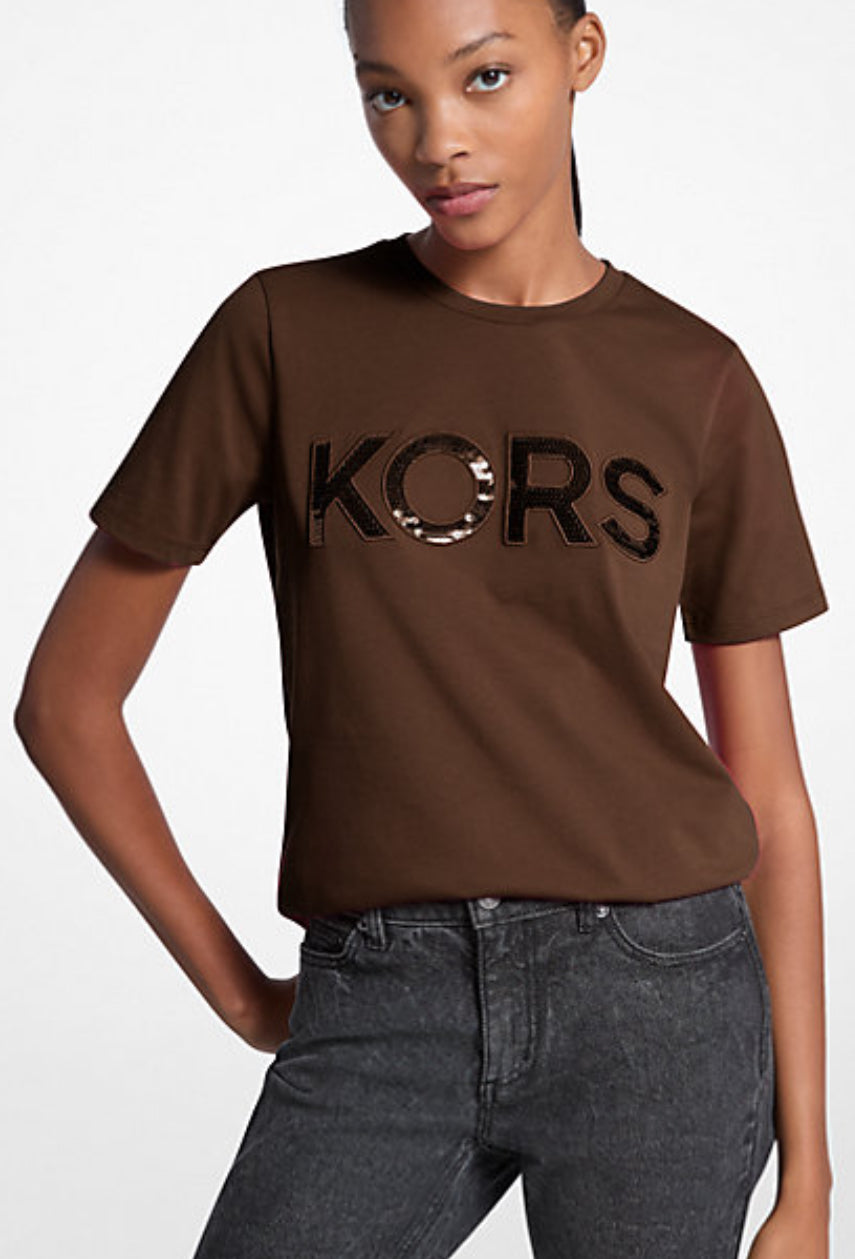 Blusa Michael Kors