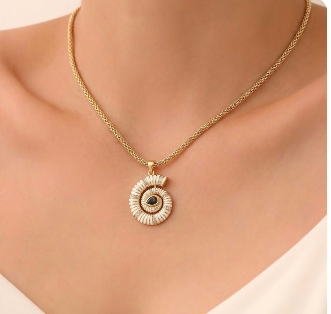 Collar - Joyería