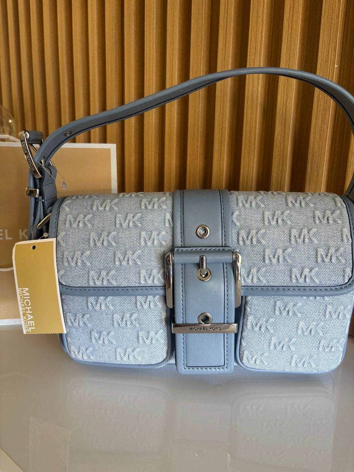 Bolso Michael Kors