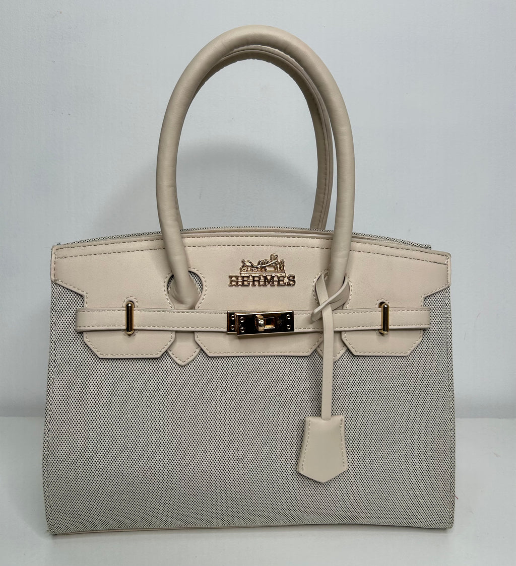 Bolso