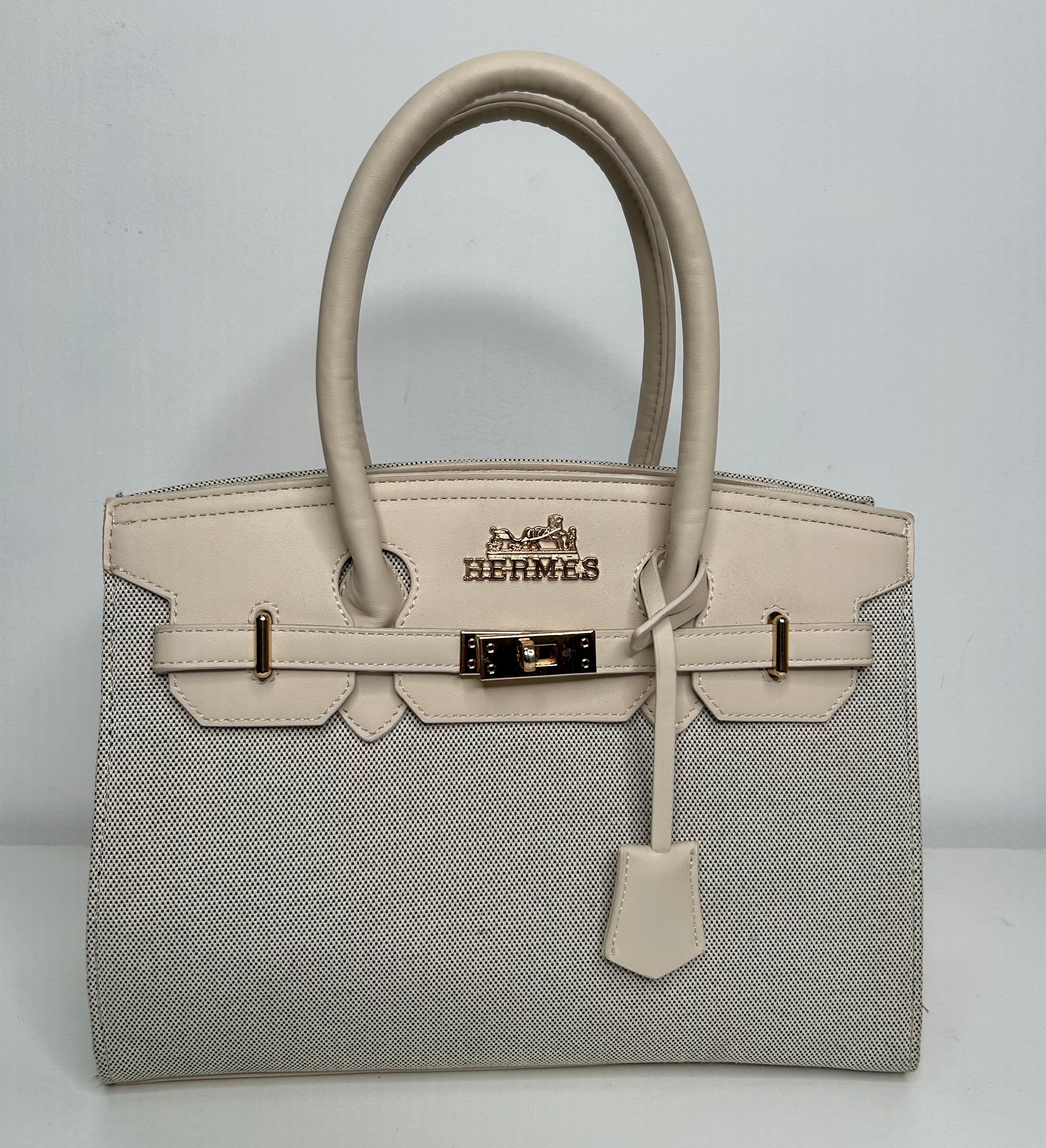 Bolso