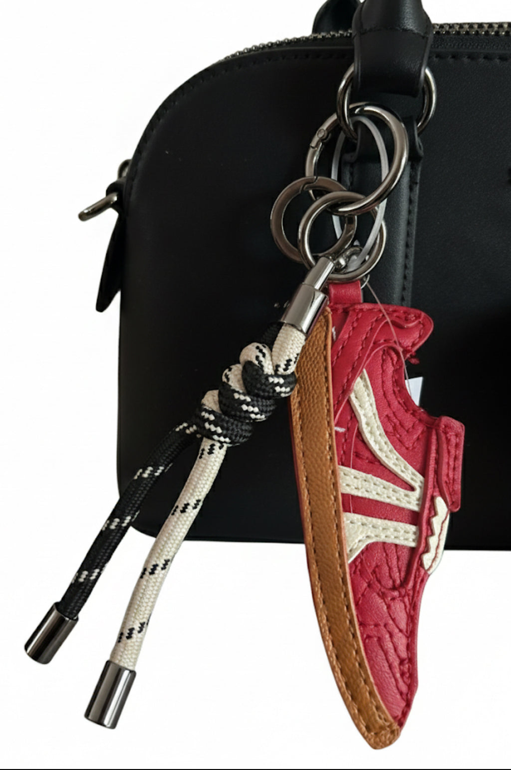 Bolso Steve Madden