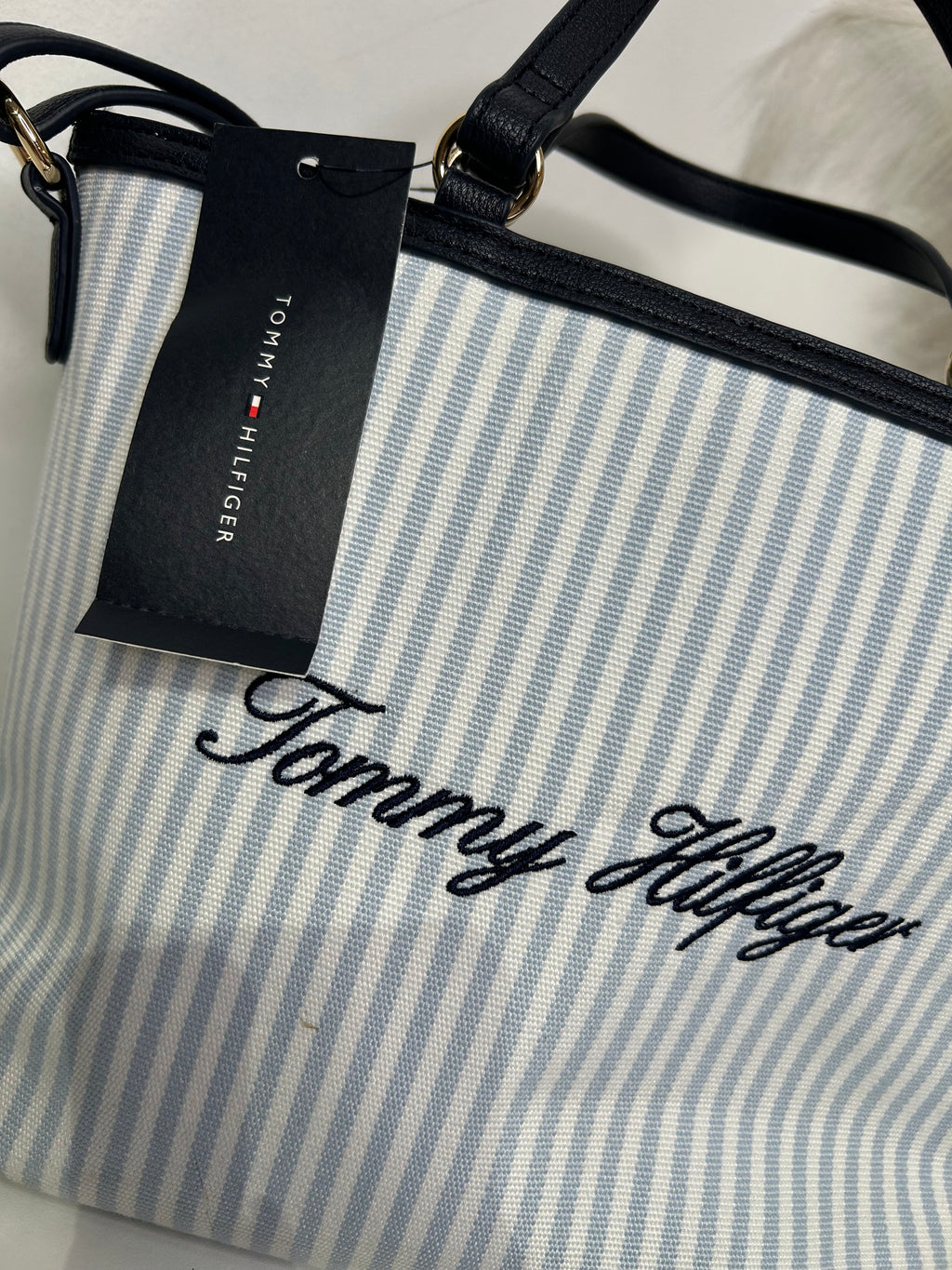 Bolso Tommy Hilfiger