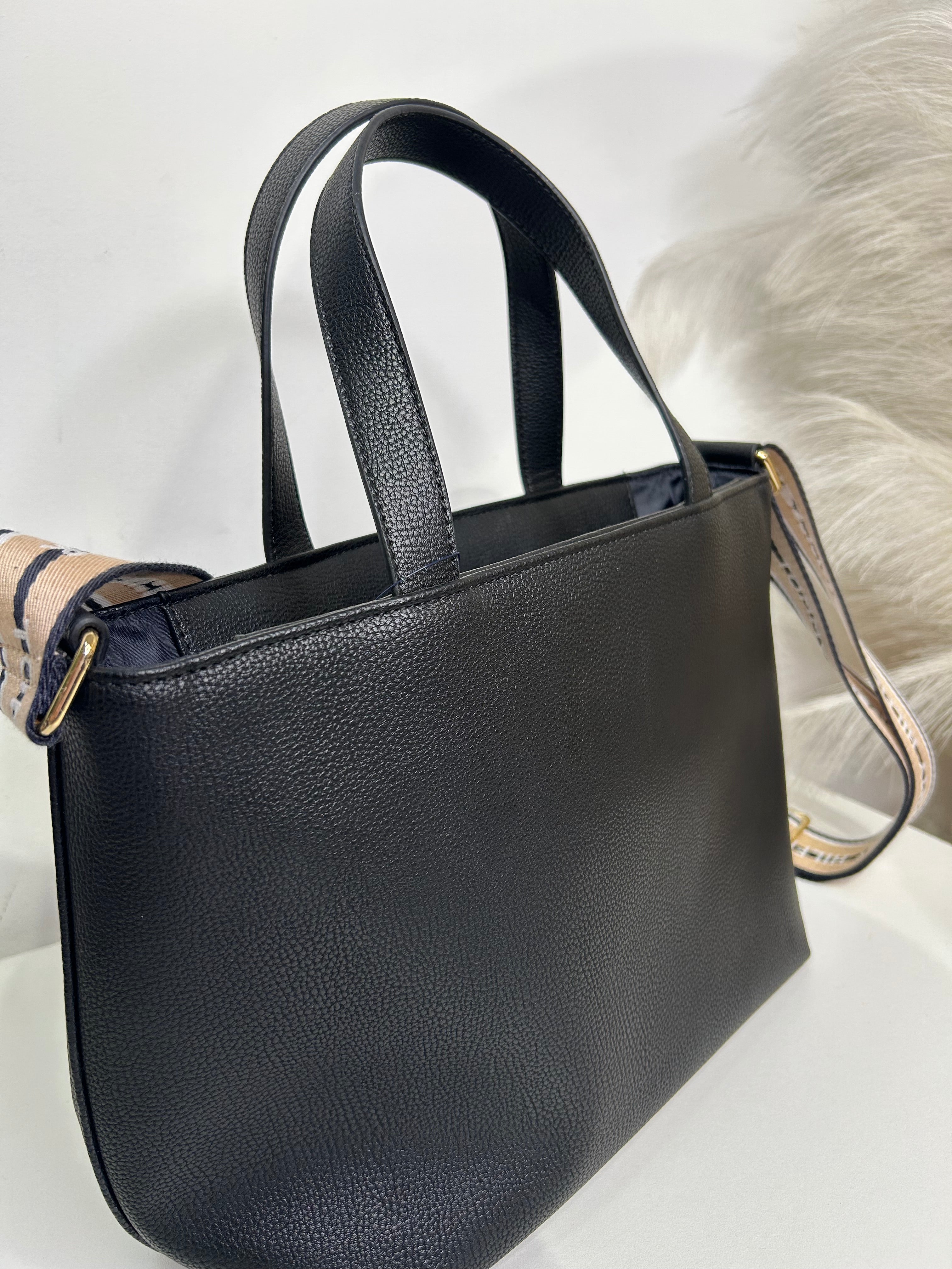 Bolso Tommy Hilfiger