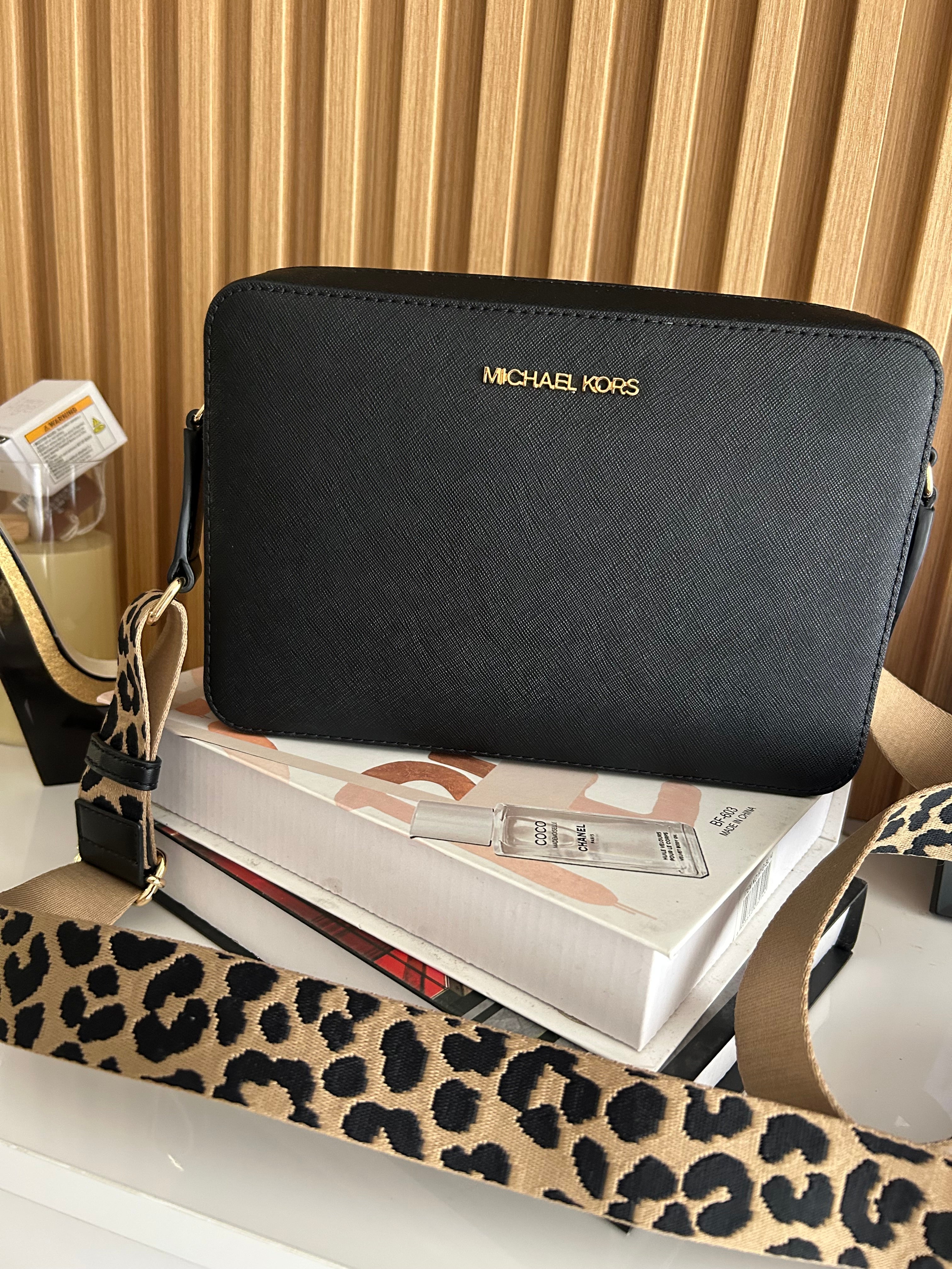 Bolso Michael Kors