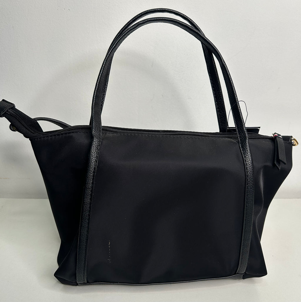 Bolso Tommy Hilfiger