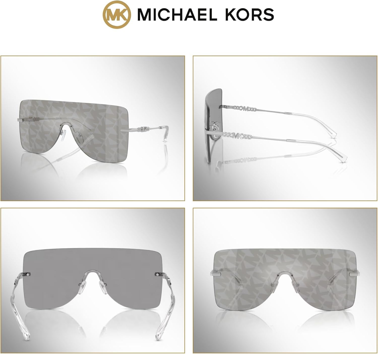 Lentes