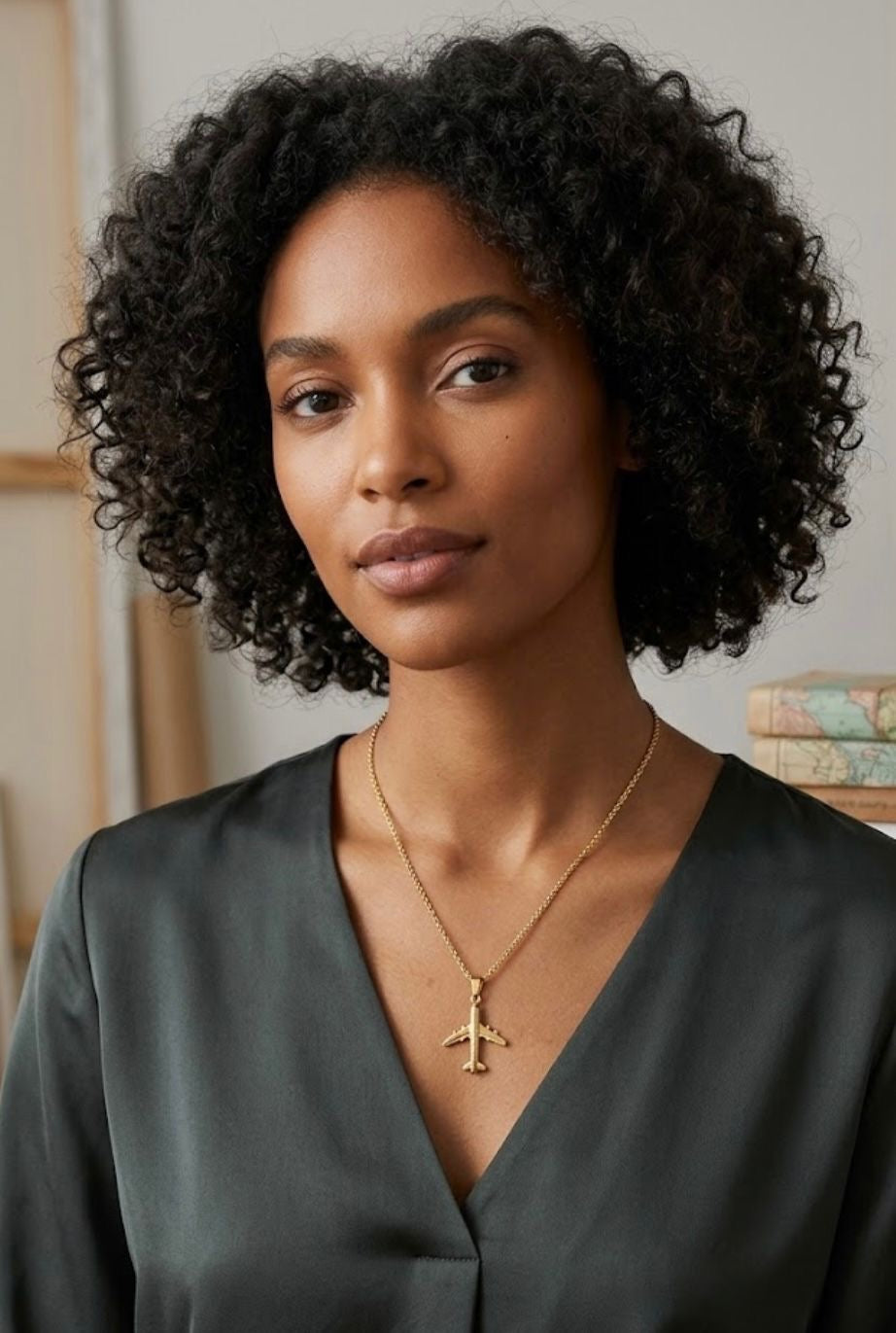 Collar - Joyería