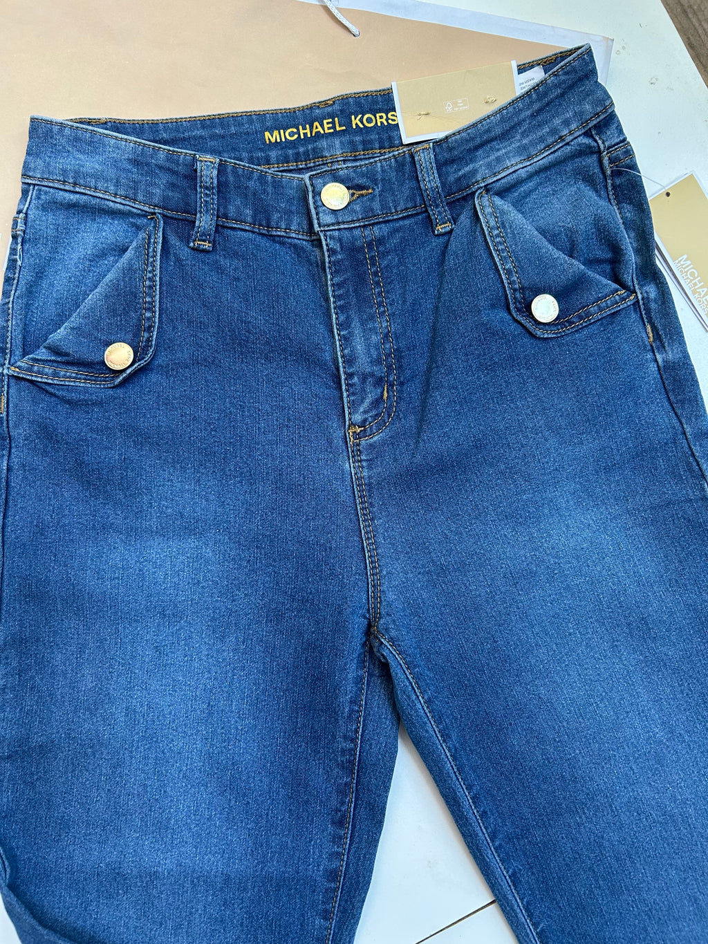 Jeans Michael Kors