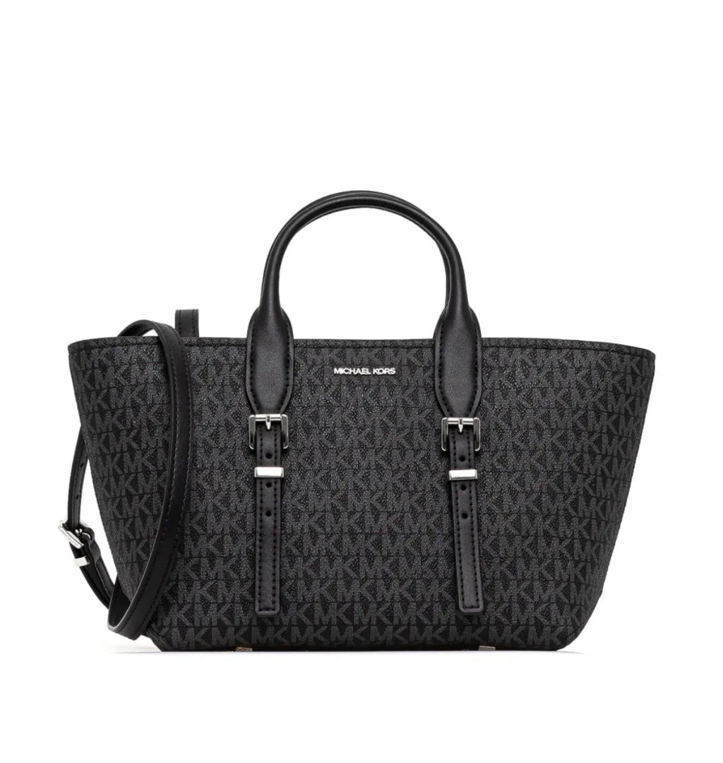 Bolso Michael Kors