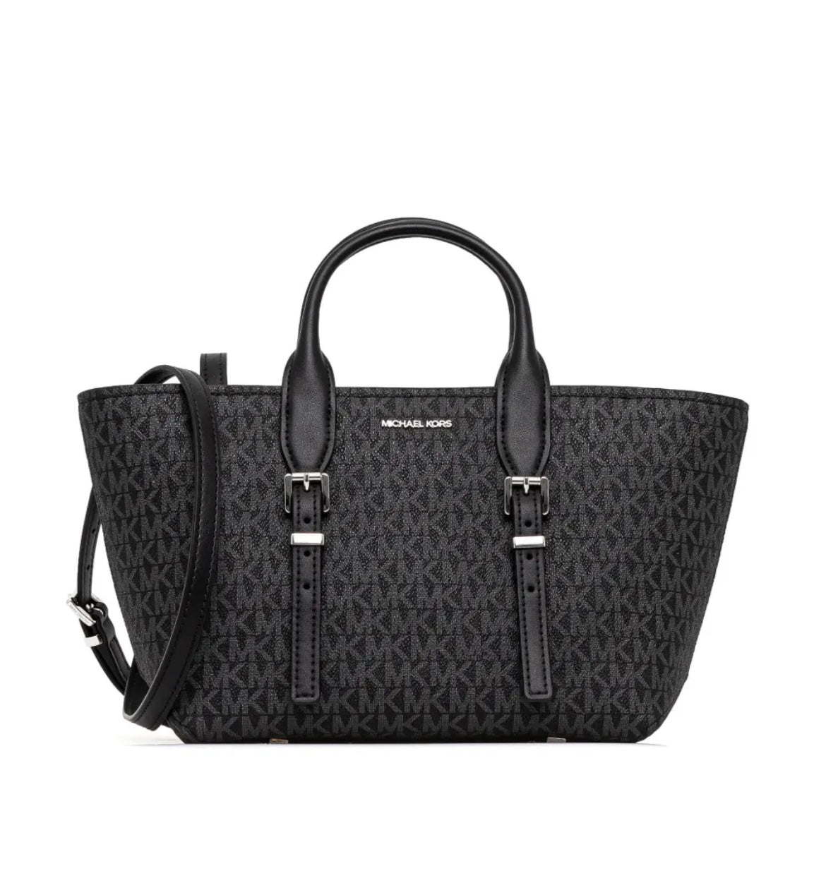 Bolso Michael Kors