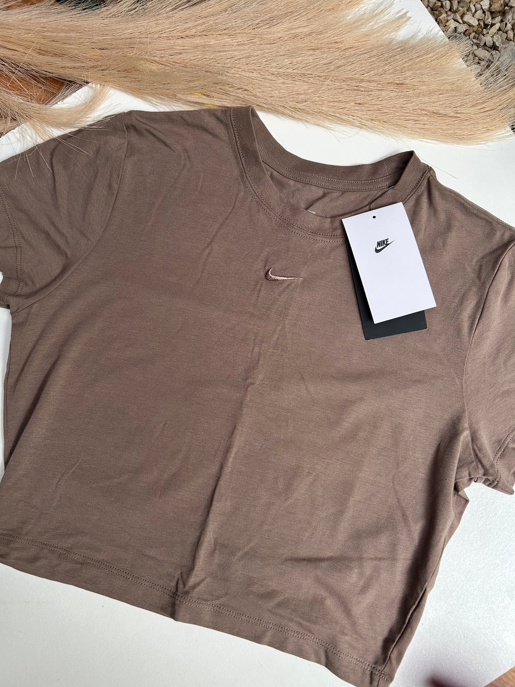 Blusa deportiva Nike