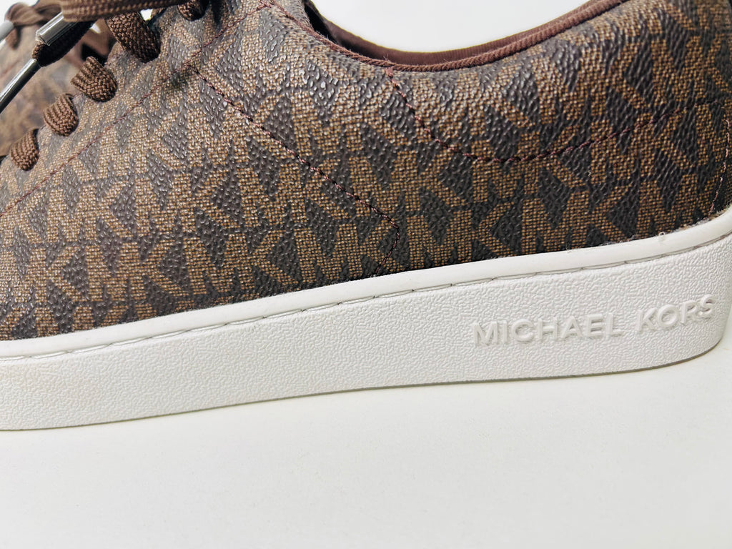 Tennis Michael Kors