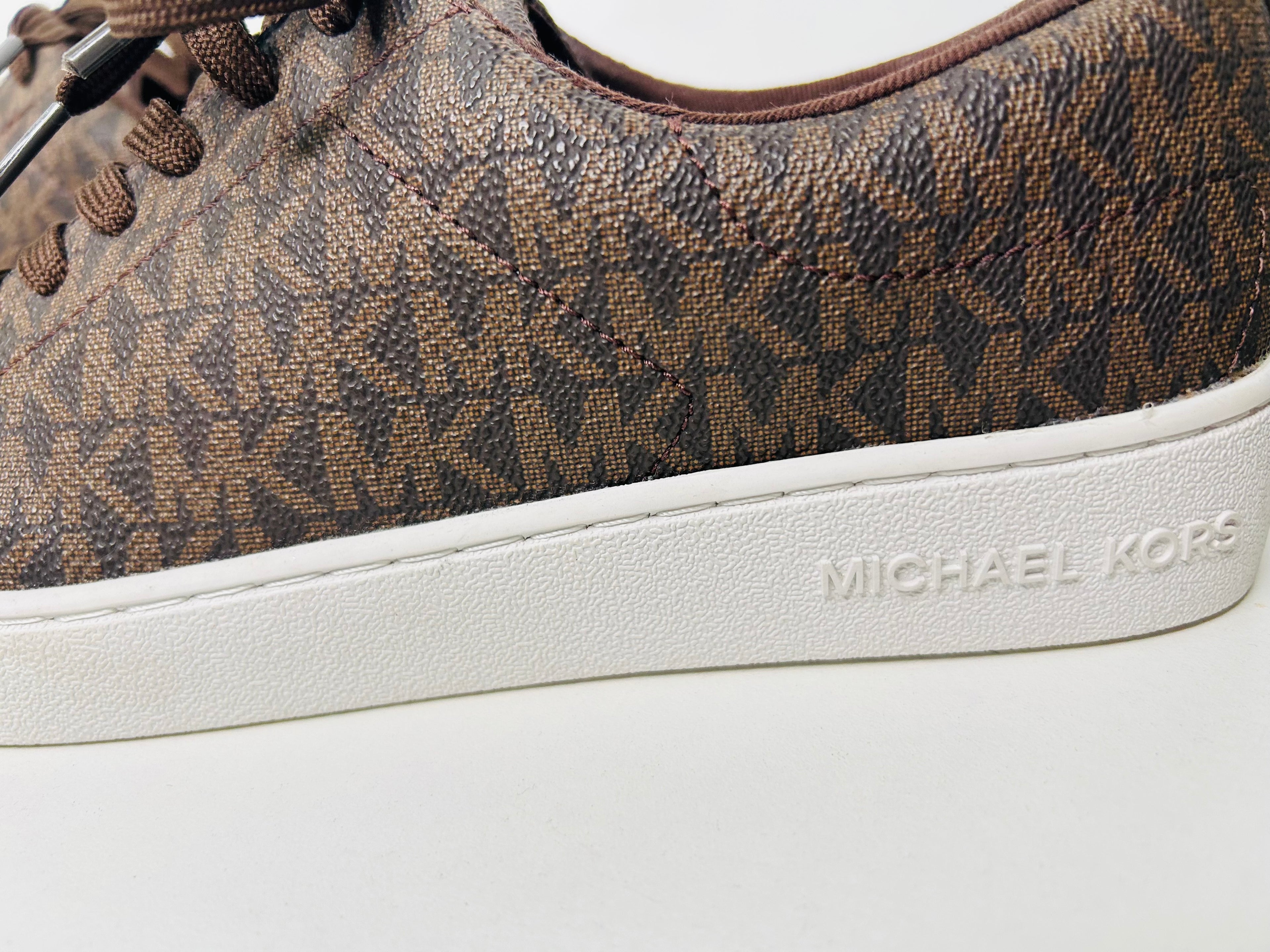 Tennis Michael Kors