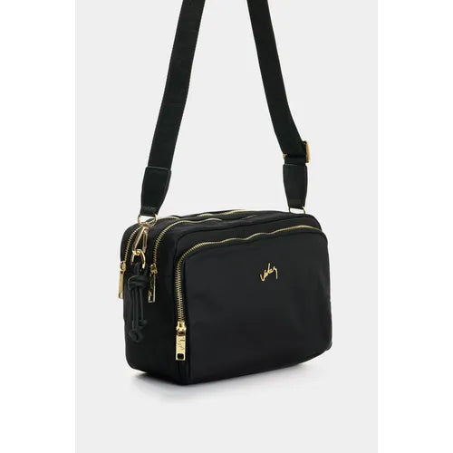Bolso Vélez