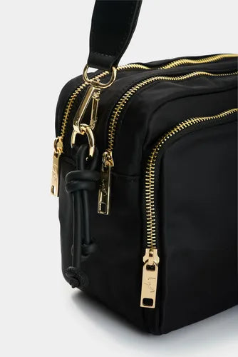 Bolso Vélez