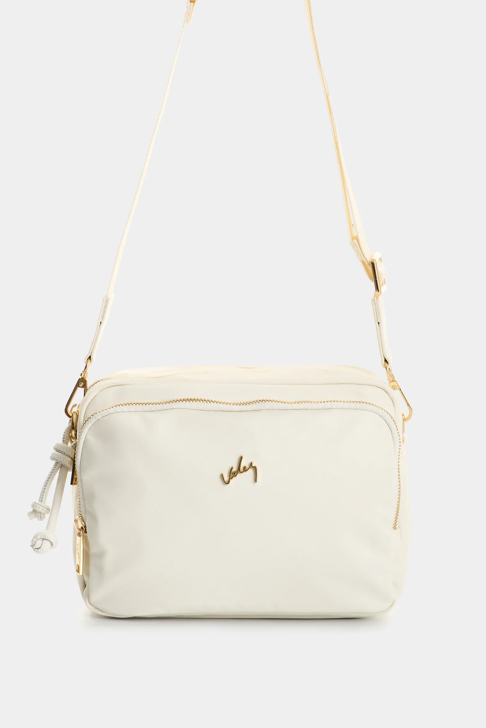 Bolso Vélez