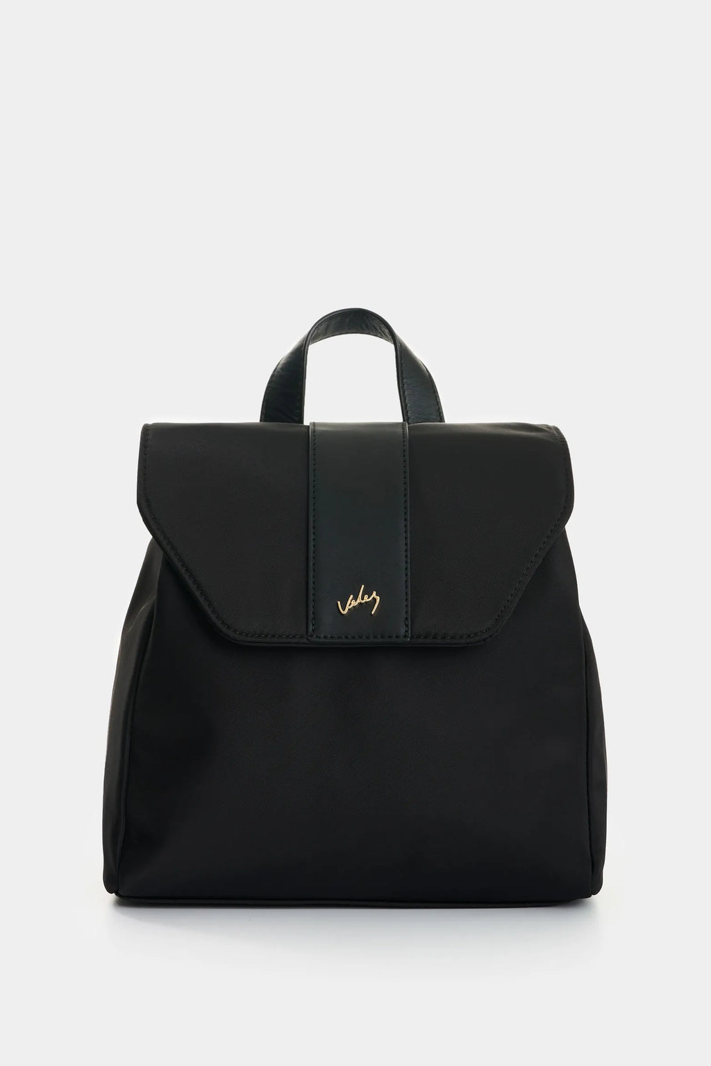 Mochila Vélez