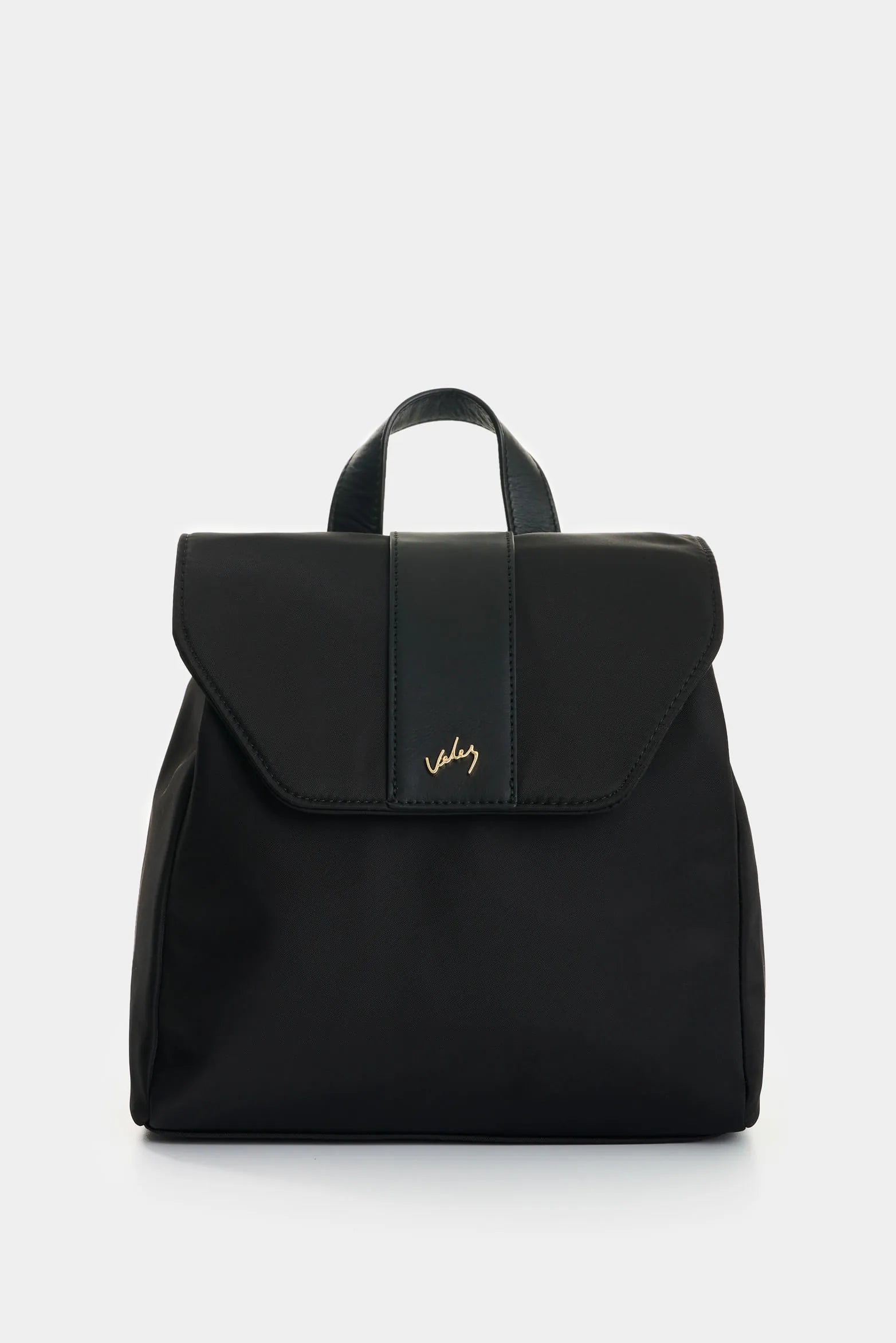 Mochila Vélez