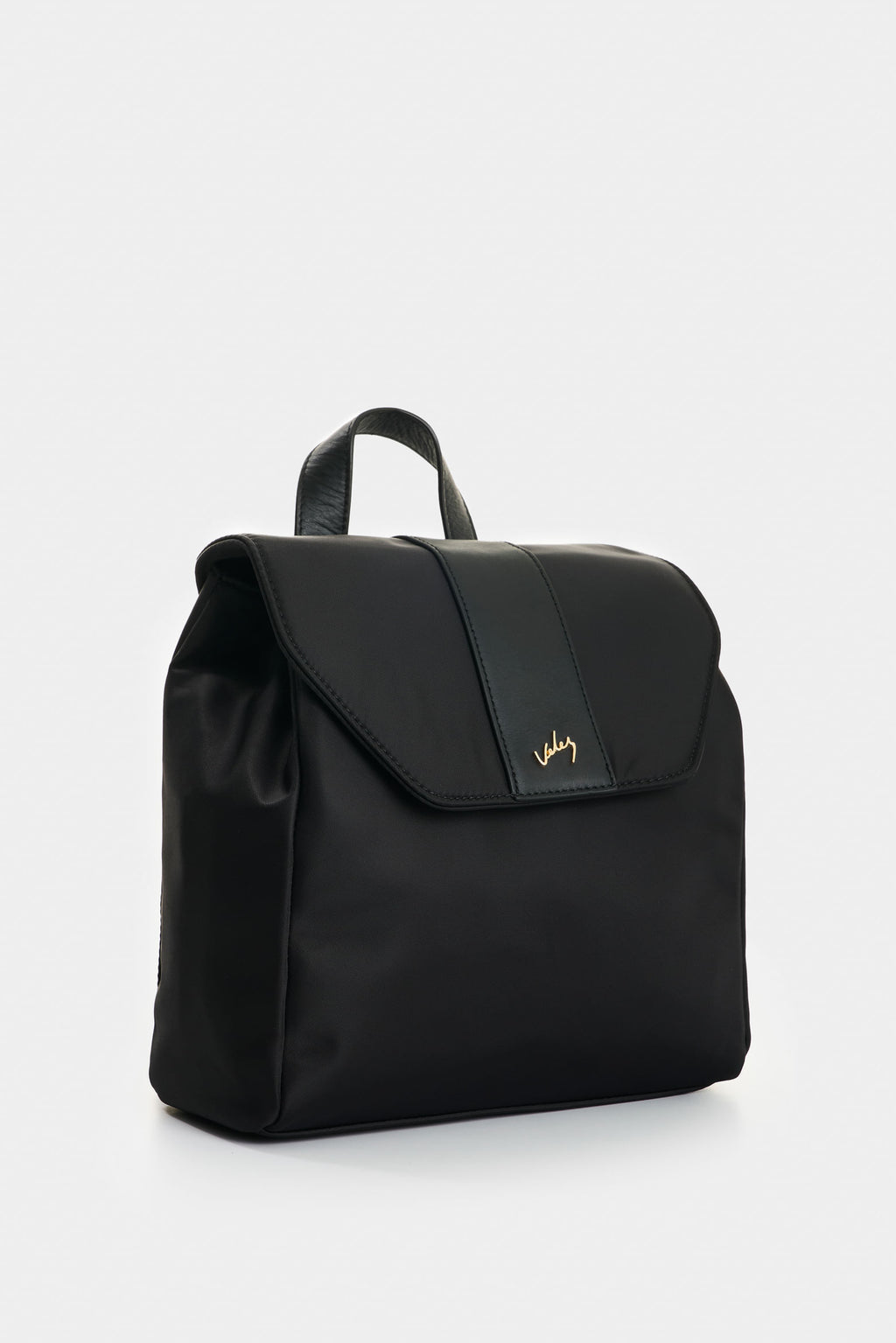 Mochila Vélez
