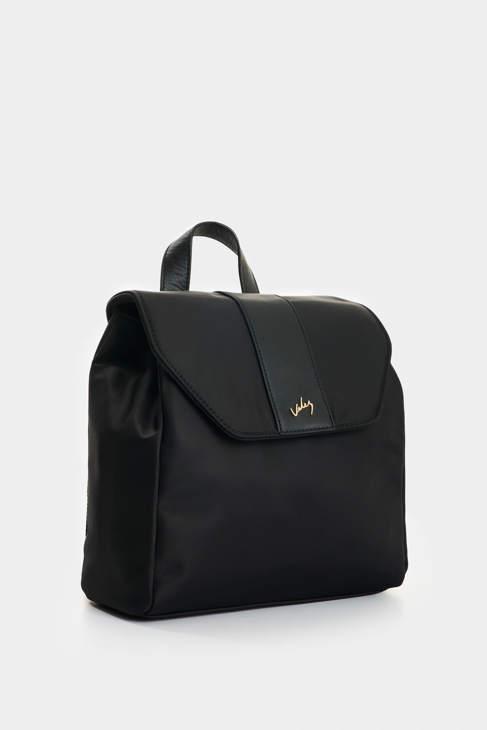 Mochila Vélez