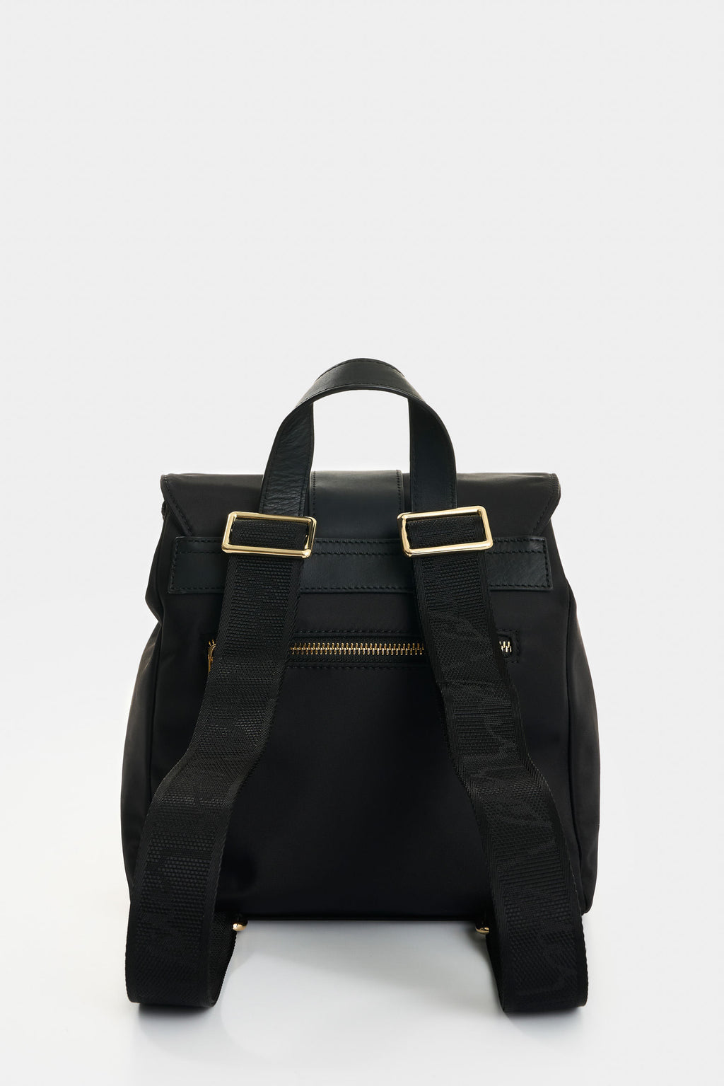 Mochila Vélez