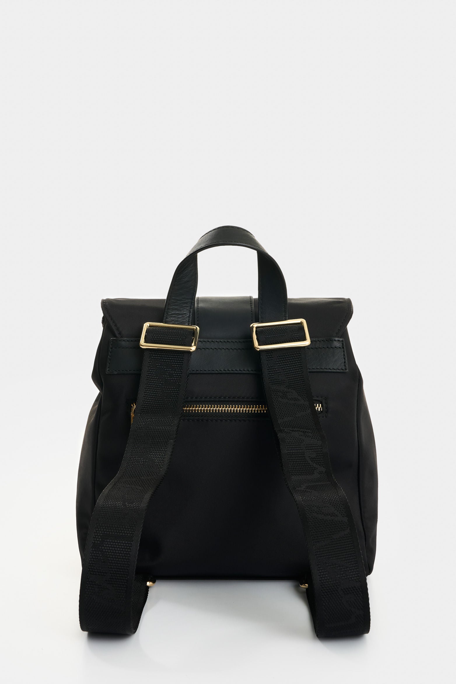 Mochila Vélez