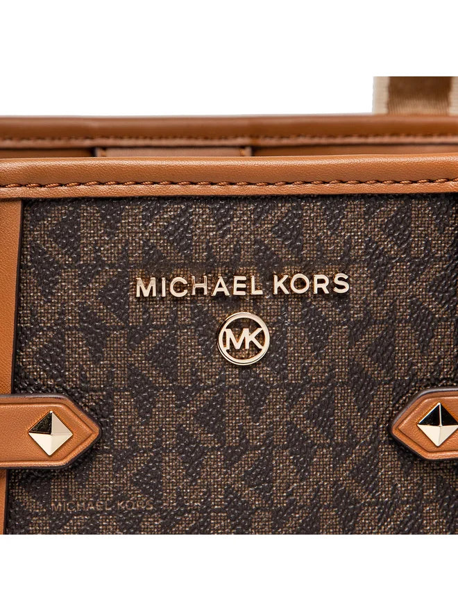 Bolso Michael Kors