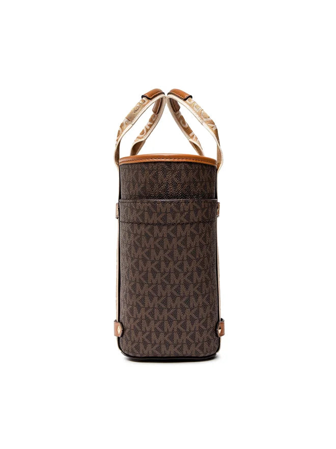 Bolso Michael Kors