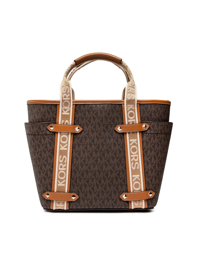 Bolso Michael Kors
