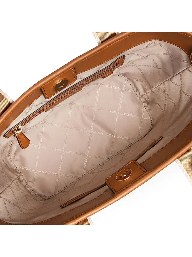 Bolso Michael Kors