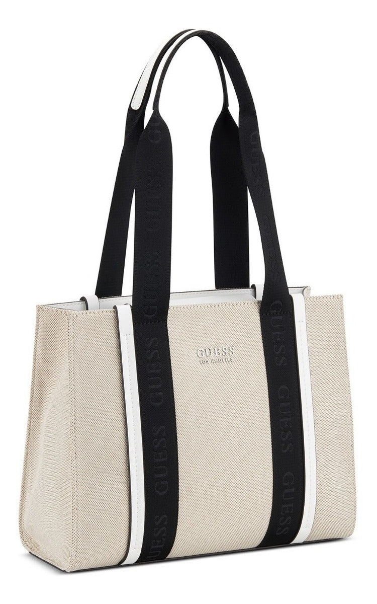 Bolso guees