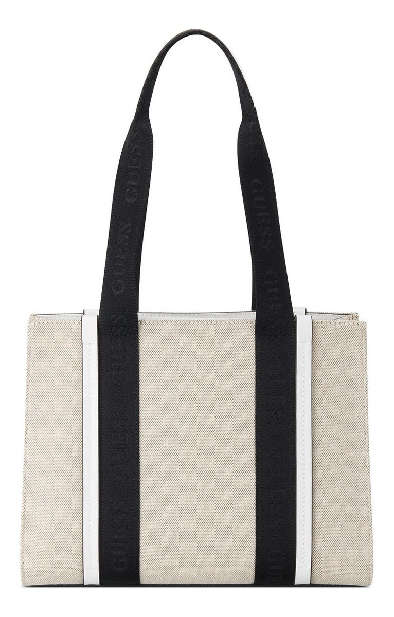 Bolso guees