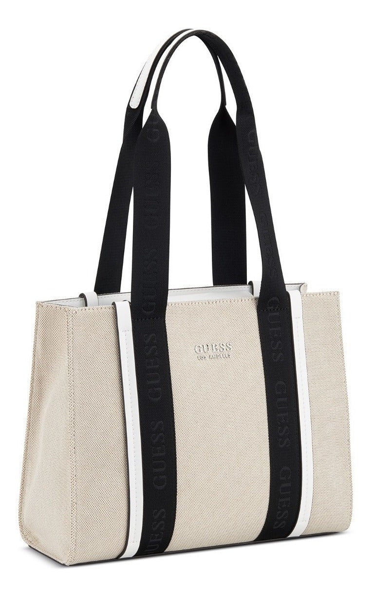 Bolso guees