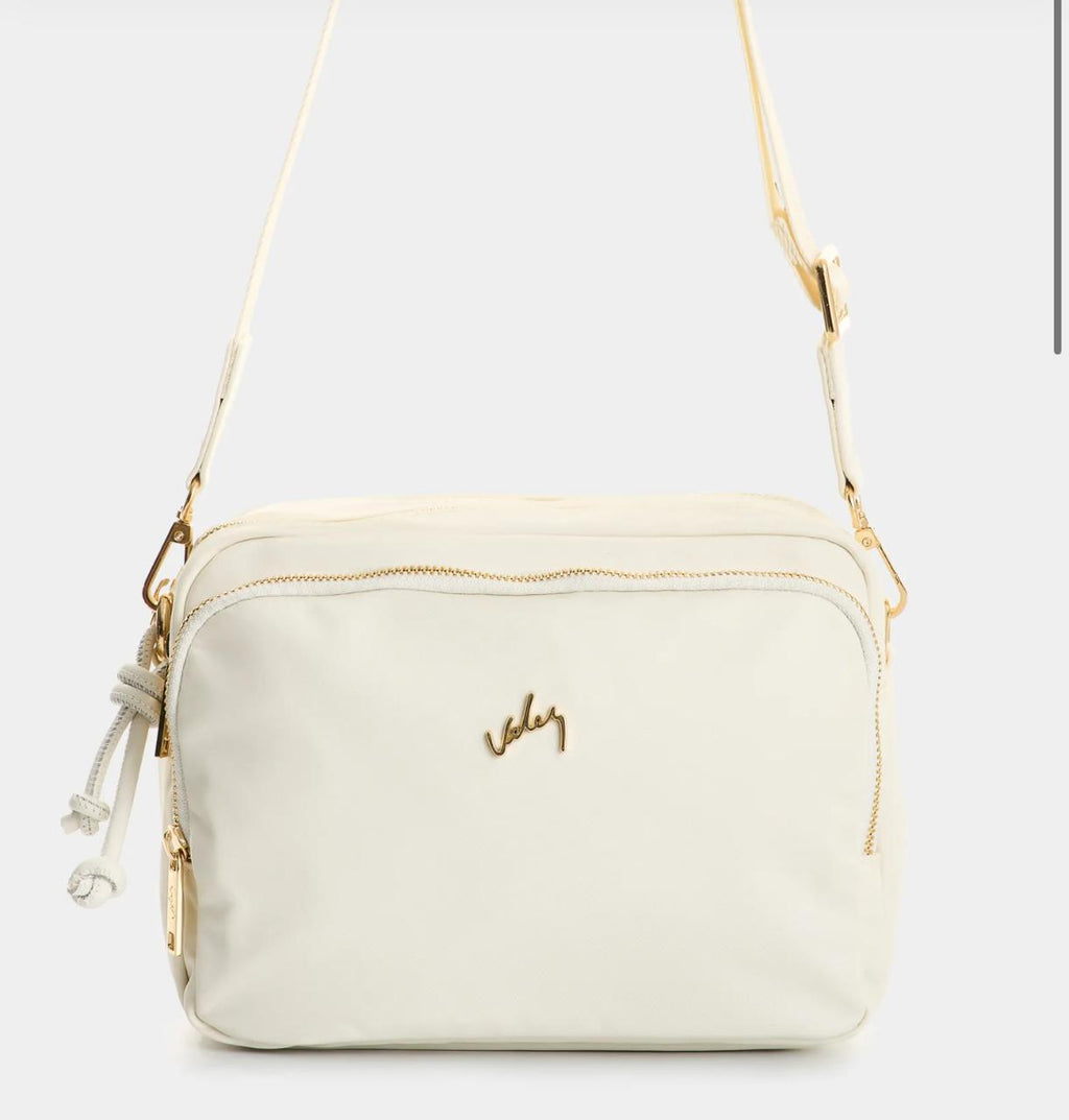 Bolso Veléz