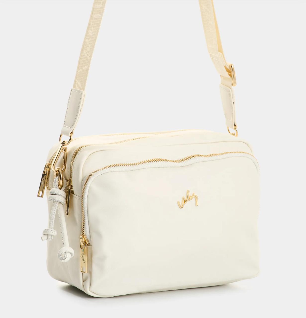 Bolso Veléz