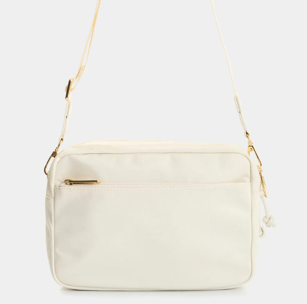 Bolso Veléz