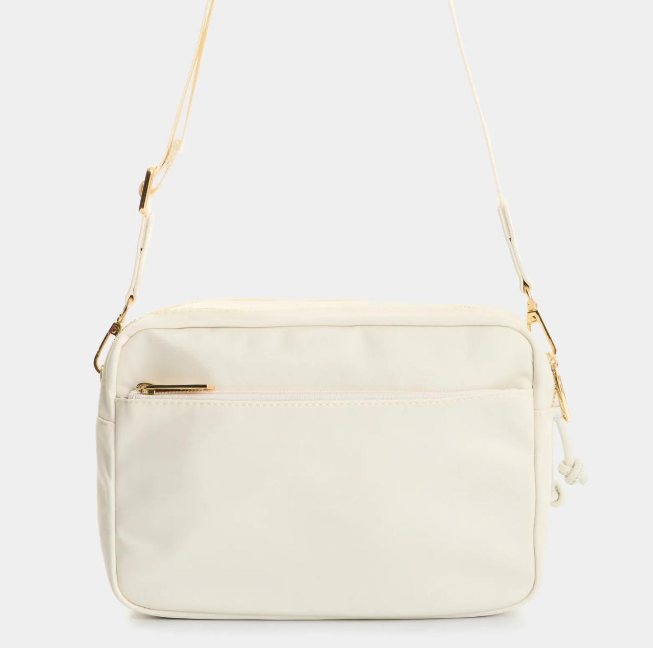 Bolso Veléz