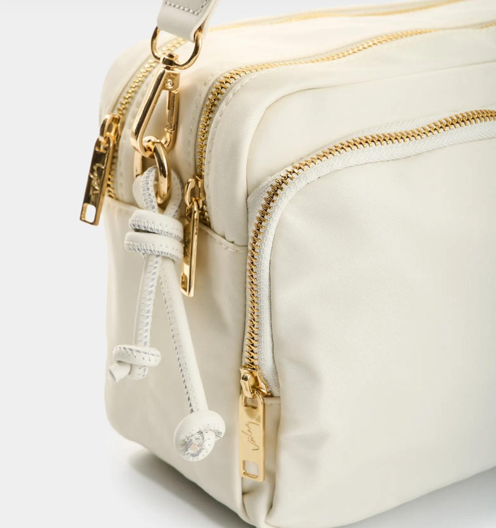 Bolso Veléz