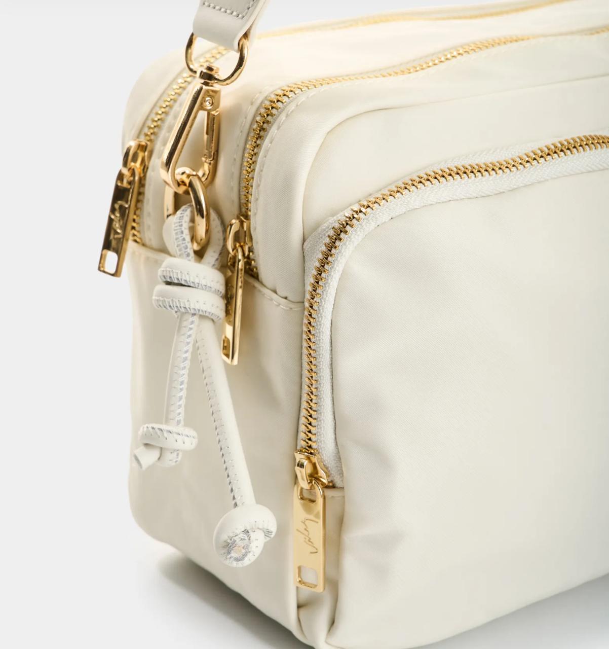 Bolso Veléz
