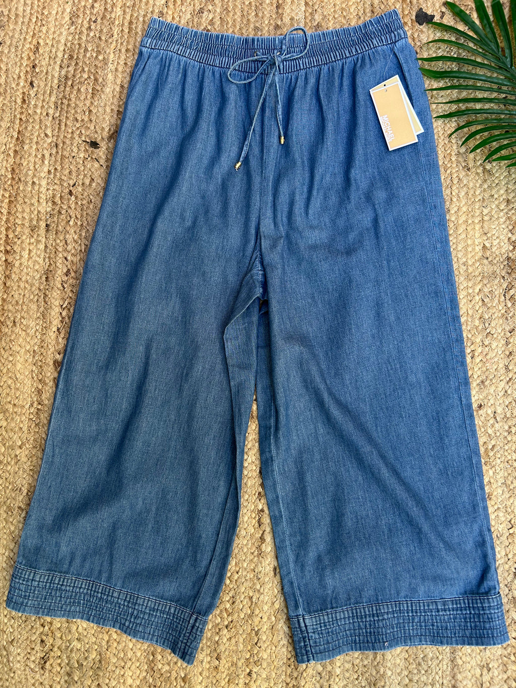Pantalón Michael Kors