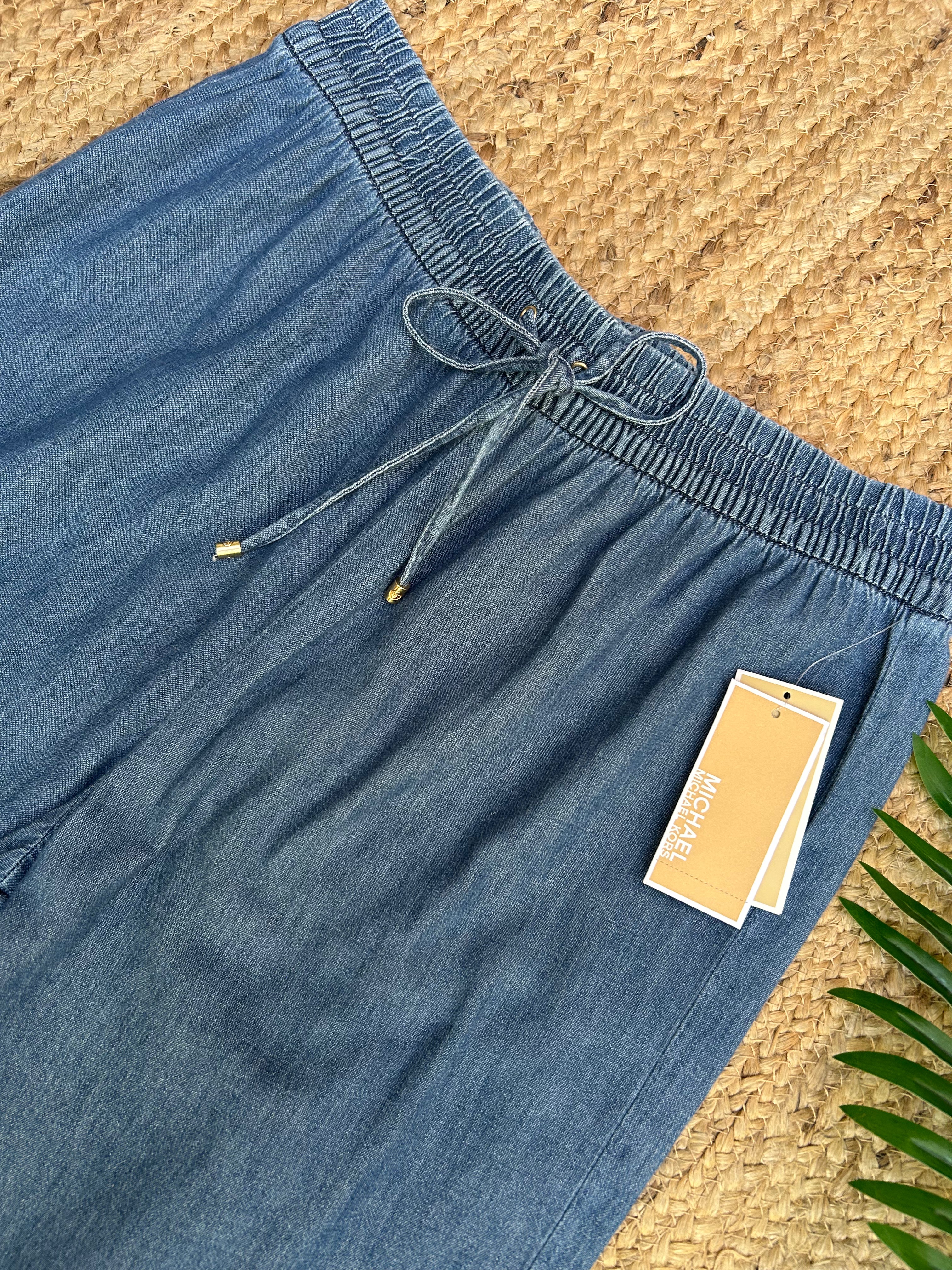 Pantalón Michael Kors