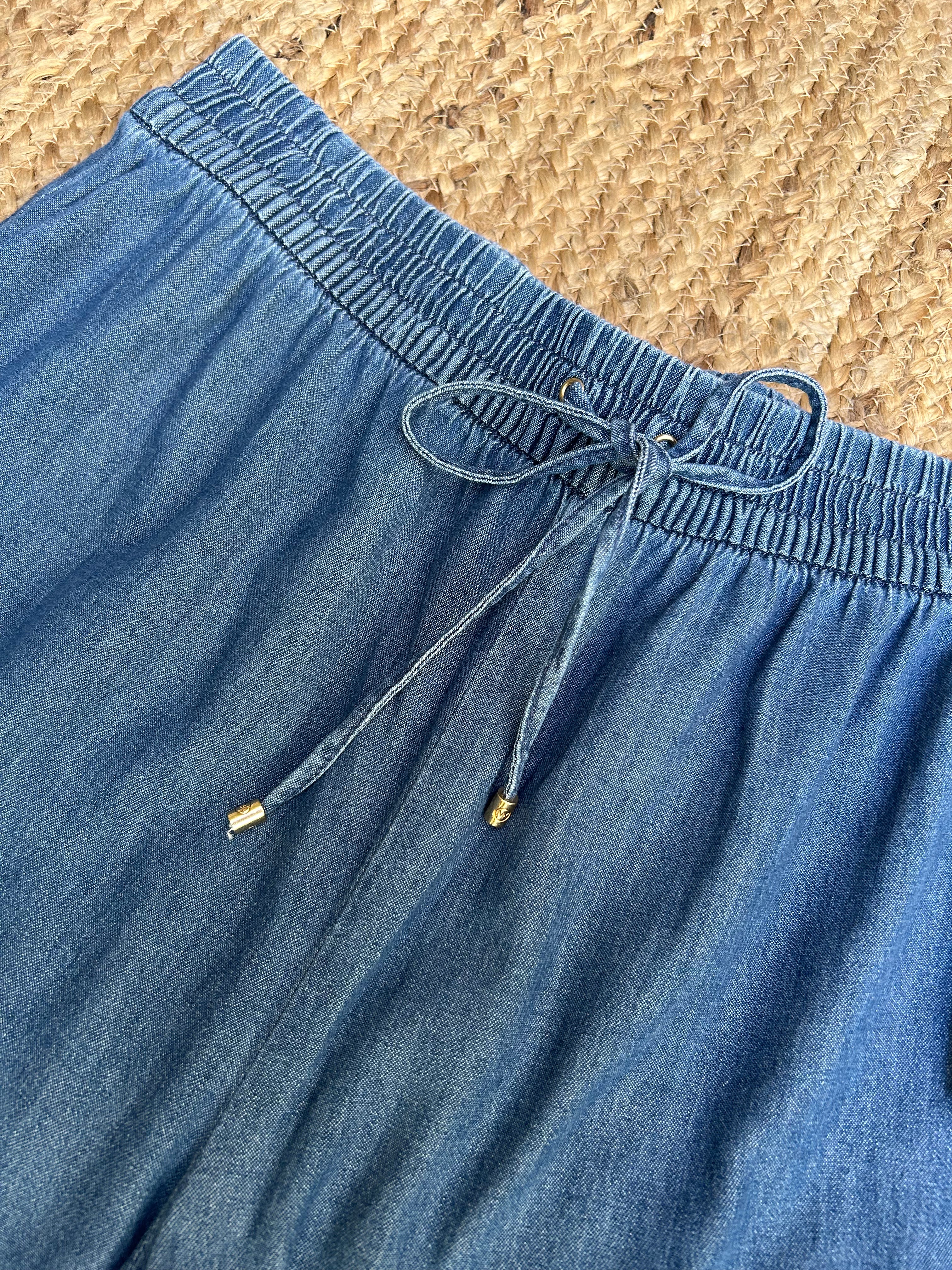 Pantalón Michael Kors