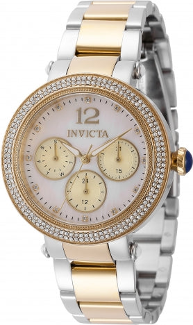 Reloj Invicta