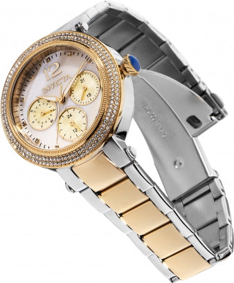 Reloj Invicta